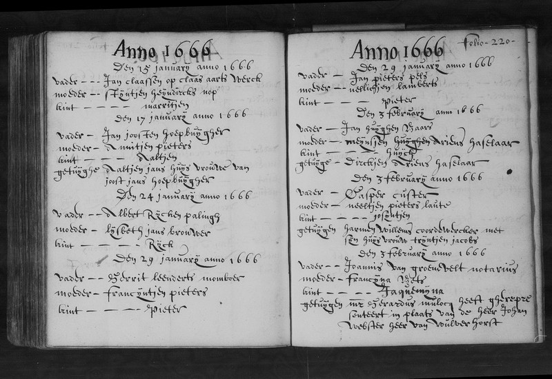 n_1666 doop Marritjen Kamerick.jpg